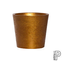 Кашпо MINI BUCKET Rough